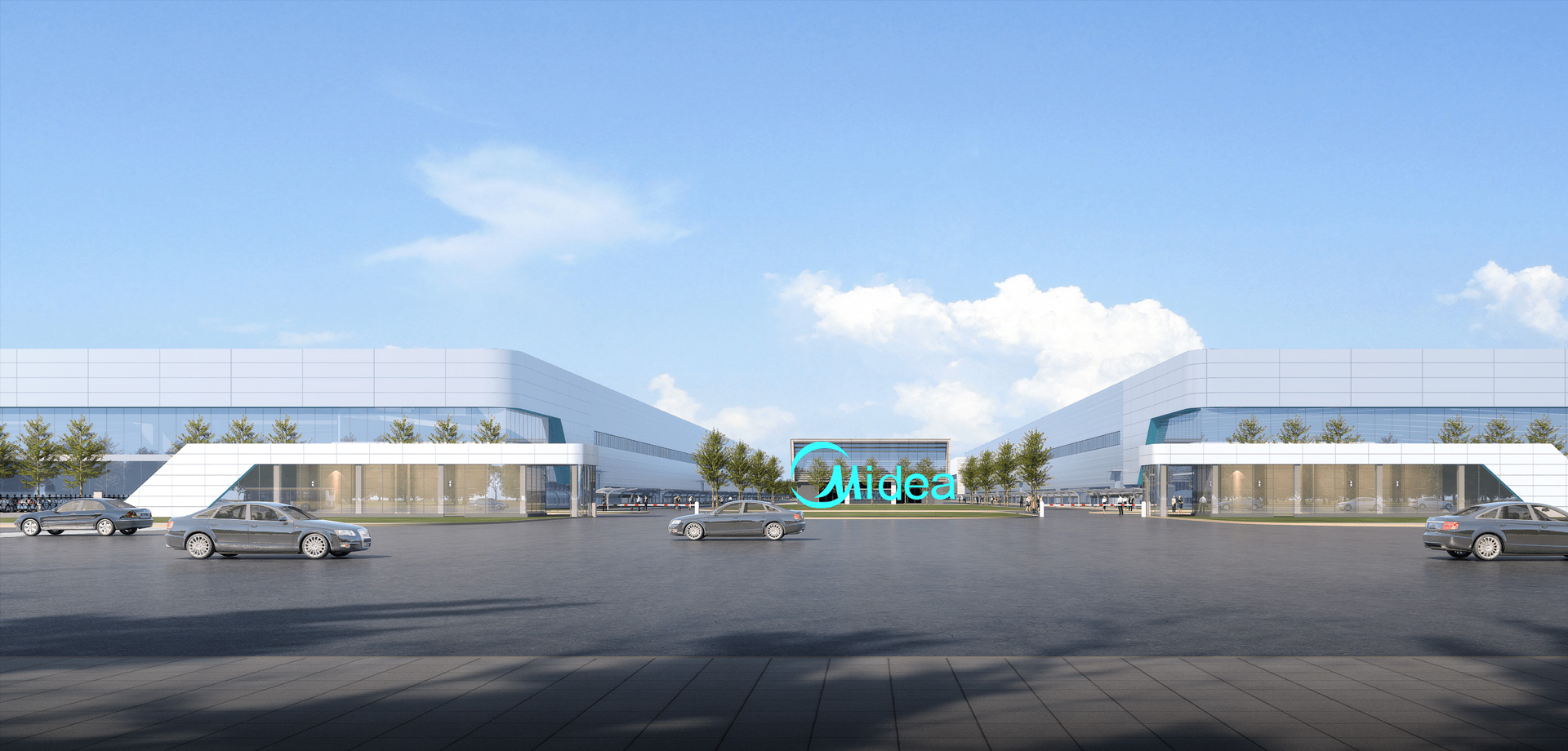 1The 27th Southeast AsianGames Stadium