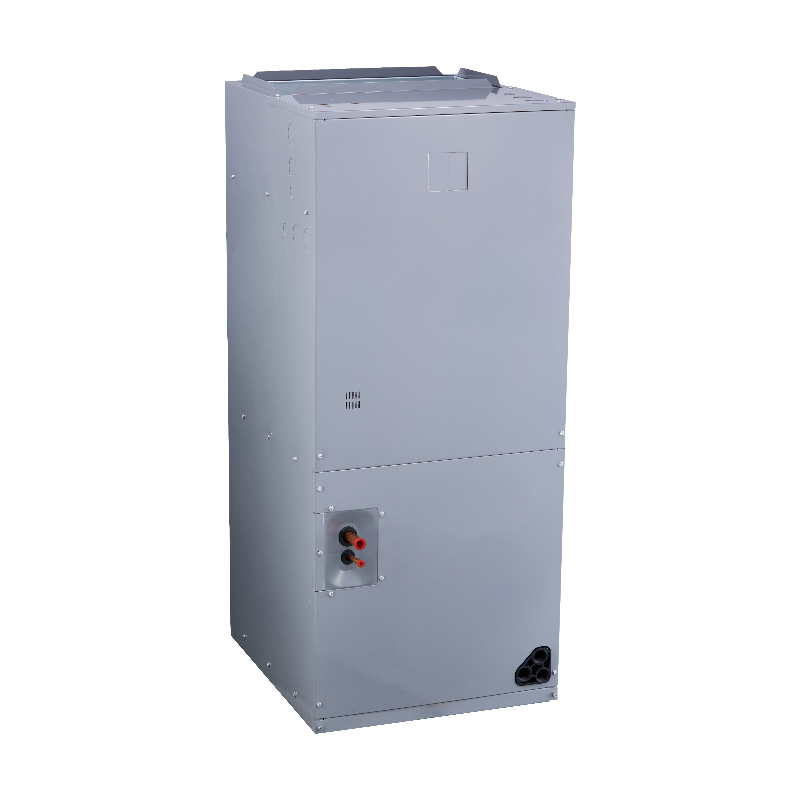 Air Handler
