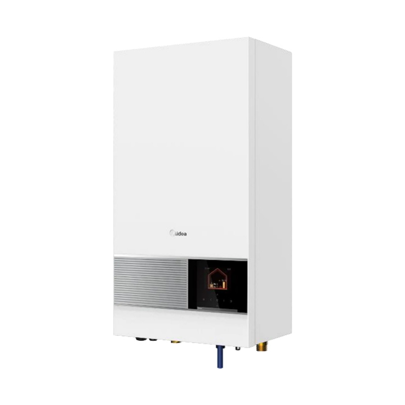 Arctic Spilit Series IDU