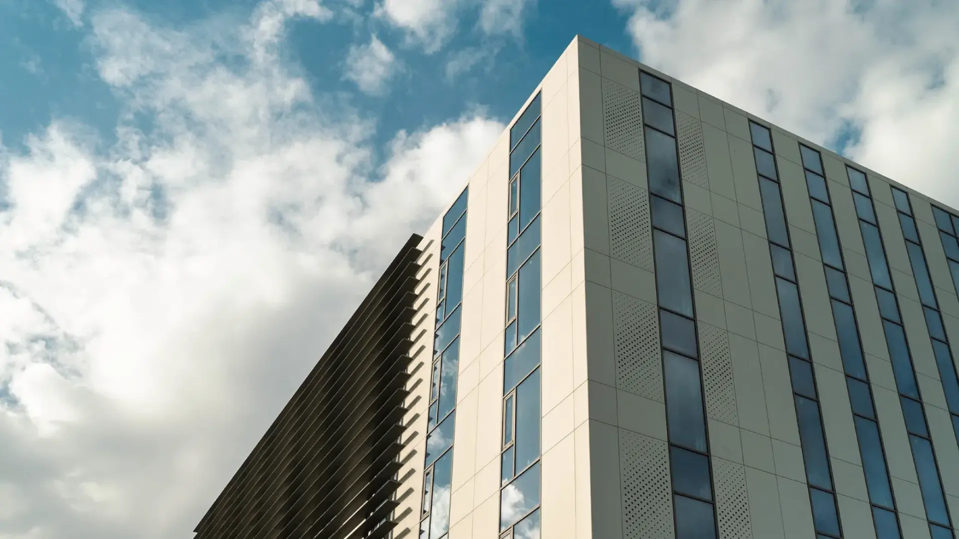 Midea supports the University of Malta, reshaping sustainable education space